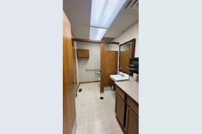 10515 Altgeld Street, Melrose Park, IL 60164 - Photo 13