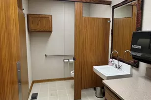10515 Altgeld St, Melrose Park, IL 60164 - Photo 13