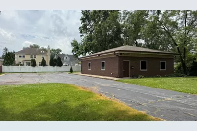 10515 Altgeld Street, Melrose Park, IL 60164 - Photo 3