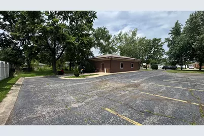 10515 Altgeld Street, Melrose Park, IL 60164 - Photo 19