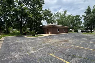 10515 Altgeld St, Melrose Park, IL 60164 - Photo 19