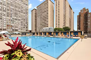 655 W Irving Park Rd, Chicago, IL 60613 - Photo 17