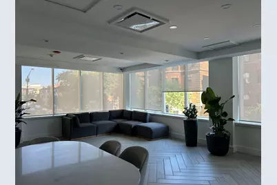 655 W Irving Park Road #3608, Chicago, IL 60613 - Photo 19