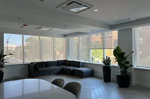 655 W Irving Park Rd, Chicago, IL 60613 - Photo 19
