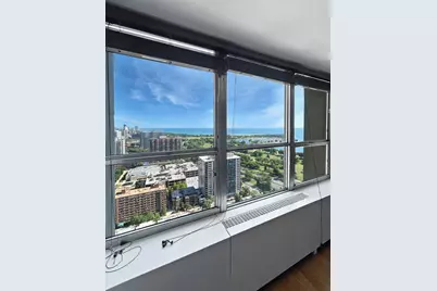 655 W Irving Park Road #3608, Chicago, IL 60613 - Photo 9