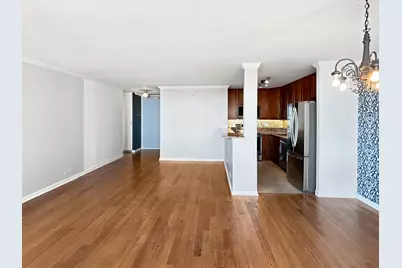 655 W Irving Park Road #3608, Chicago, IL 60613 - Photo 3