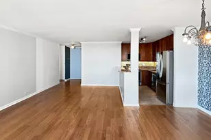 655 W Irving Park Rd, Chicago, IL 60613 - Photo 3