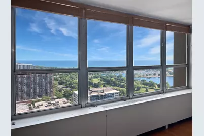 655 W Irving Park Road #3608, Chicago, IL 60613 - Photo 13