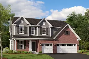 42 River Highlands Dr, Hawthorn Woods, IL 60047 - Photo 1
