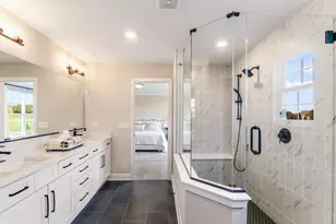 42 River Highlands Dr, Hawthorn Woods, IL 60047 - Photo 23