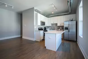 1044 W 18th St, Chicago, IL 60608 - Photo 3