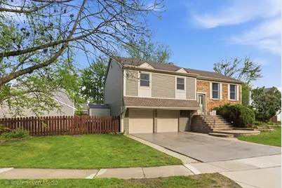 2109 Hitching Post Lane, Schaumburg, IL 60194 - Photo 3