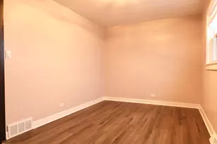 2115 W 68th Pl, Chicago, IL 60636 - Photo 19