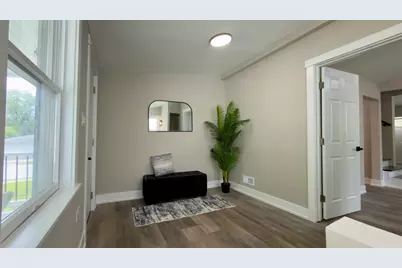 9759.. Rutherford Avenue, Oak Lawn, IL 60453 - Photo 21