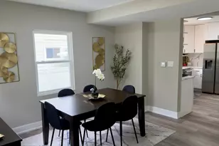 9759 Rutherford Ave, Oak Lawn, IL 60453 - Photo 7