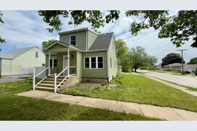 9759.. Rutherford Avenue, Oak Lawn, IL 60453 - Photo 1