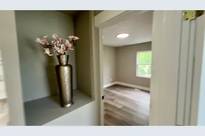 9759.. Rutherford Avenue, Oak Lawn, IL 60453 - Photo 39