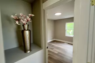 9759 Rutherford Ave, Oak Lawn, IL 60453 - Photo 39