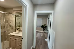 9759 Rutherford Ave, Oak Lawn, IL 60453 - Photo 19