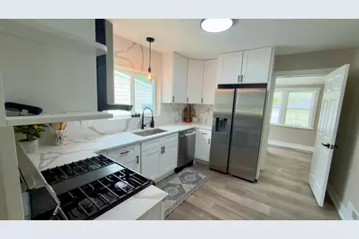 9759.. Rutherford Avenue, Oak Lawn, IL 60453 - Photo 25
