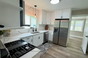 9759 Rutherford Ave, Oak Lawn, IL 60453 - Photo 25