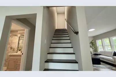 9759.. Rutherford Avenue, Oak Lawn, IL 60453 - Photo 27