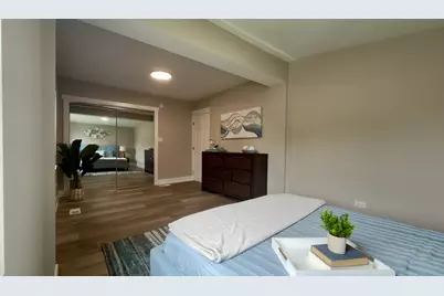 9759.. Rutherford Avenue, Oak Lawn, IL 60453 - Photo 31