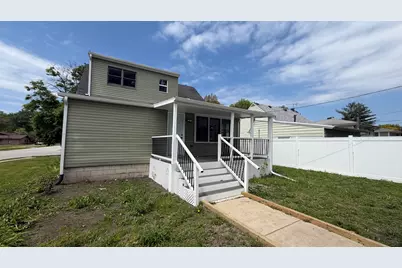 9759.. Rutherford Avenue, Oak Lawn, IL 60453 - Photo 3