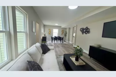 9759.. Rutherford Avenue, Oak Lawn, IL 60453 - Photo 11