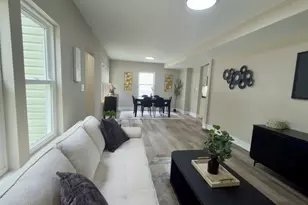 9759 Rutherford Ave, Oak Lawn, IL 60453 - Photo 11