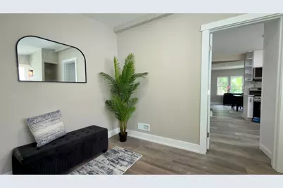 9759.. Rutherford Avenue, Oak Lawn, IL 60453 - Photo 23