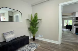 9759 Rutherford Ave, Oak Lawn, IL 60453 - Photo 23