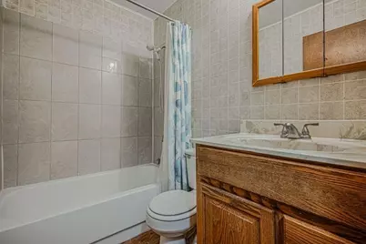 2729 Lowery Court, Zion, IL 60099 - Photo 13