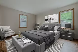 2729 Lowery Ct, Zion, IL 60099 - Photo 11