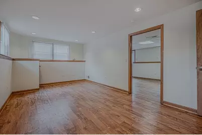 2729 Lowery Court, Zion, IL 60099 - Photo 15