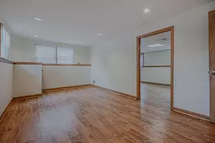 2729 Lowery Ct, Zion, IL 60099 - Photo 15