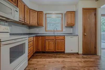 2729 Lowery Court, Zion, IL 60099 - Photo 7
