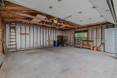 2729 Lowery Court, Zion, IL 60099 - Photo 27