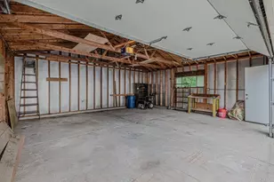 2729 Lowery Ct, Zion, IL 60099 - Photo 27