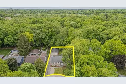 2729 Lowery Court, Zion, IL 60099 - Photo 29