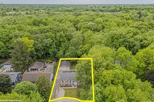 2729 Lowery Ct, Zion, IL 60099 - Photo 29