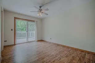 2729 Lowery Ct, Zion, IL 60099 - Photo 21