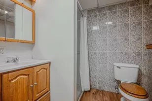 2729 Lowery Ct, Zion, IL 60099 - Photo 17