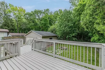 2729 Lowery Court, Zion, IL 60099 - Photo 23
