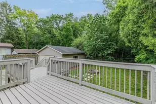 2729 Lowery Ct, Zion, IL 60099 - Photo 23