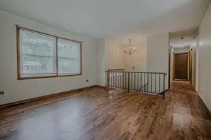 2729 Lowery Ct, Zion, IL 60099 - Photo 19