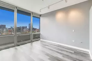 737 W Washington Blvd, Chicago, IL 60661 - Photo 7
