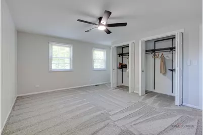 1030 Lilac Court, Libertyville, IL 60048 - Photo 15