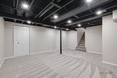 1030 Lilac Court, Libertyville, IL 60048 - Photo 21