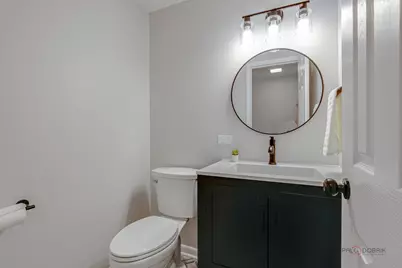 1030 Lilac Court, Libertyville, IL 60048 - Photo 13